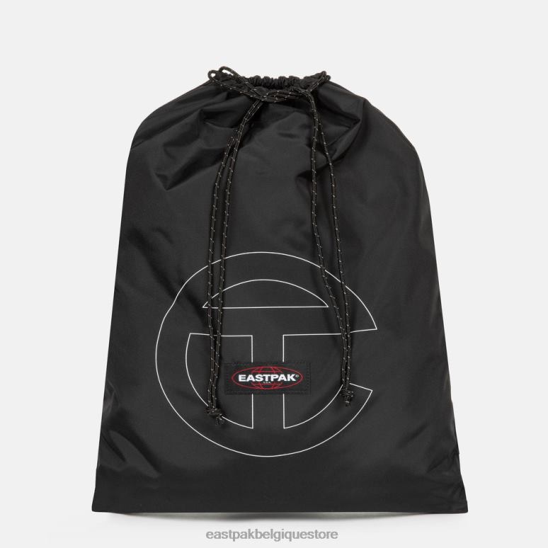 Eastpak telfar client m vert sacs à bandoulière N6H8X284