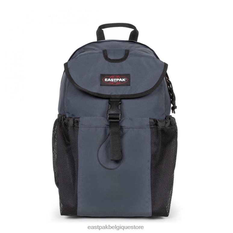 Eastpak dw puissance de gravité sacs à dos N6H8X36
