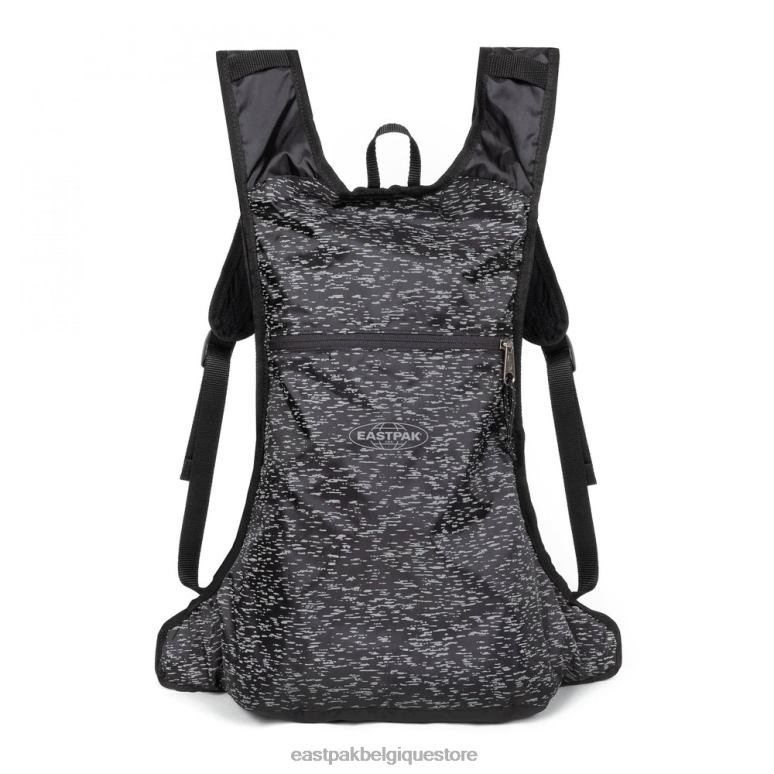 Eastpak gilet de genévrier gouttes sacs à dos N6H8X59