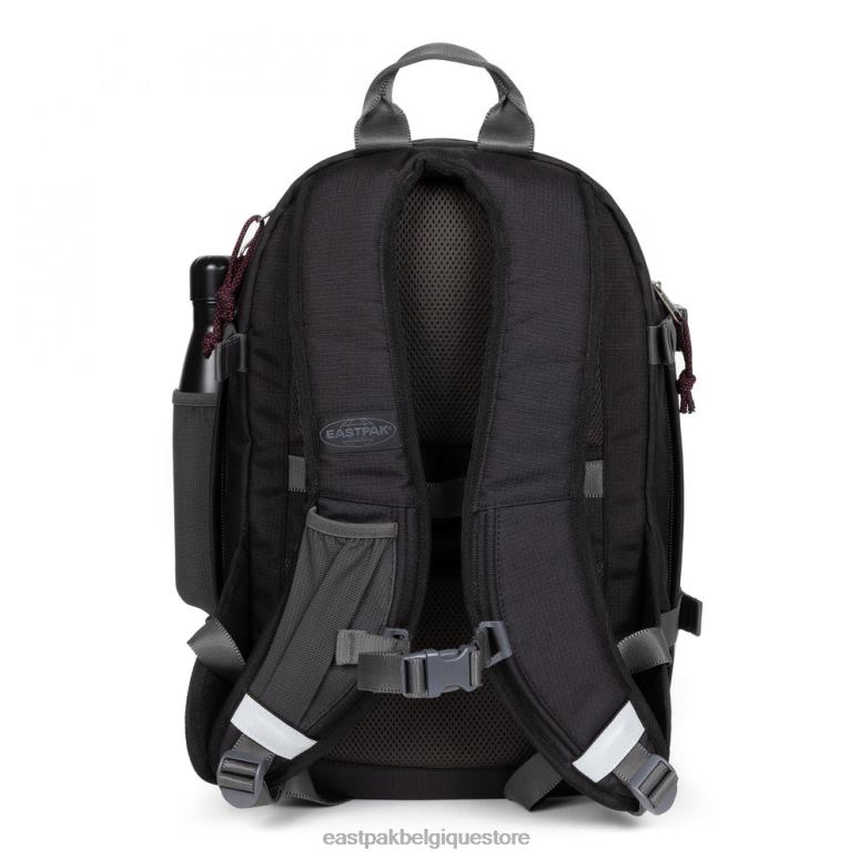 Eastpak hors safepack noir sacs à dos N6H8X43