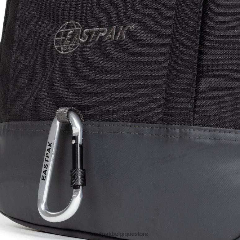 Eastpak hors safepack noir sacs à dos N6H8X43