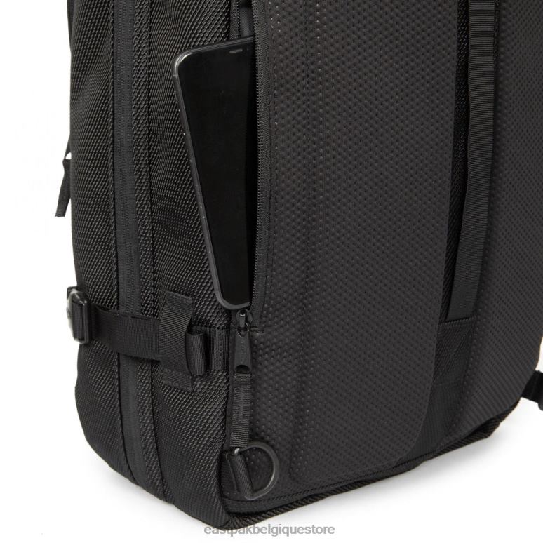 Eastpak sac de voyage cnnct manteau supplémentaire sacs à dos N6H8X63