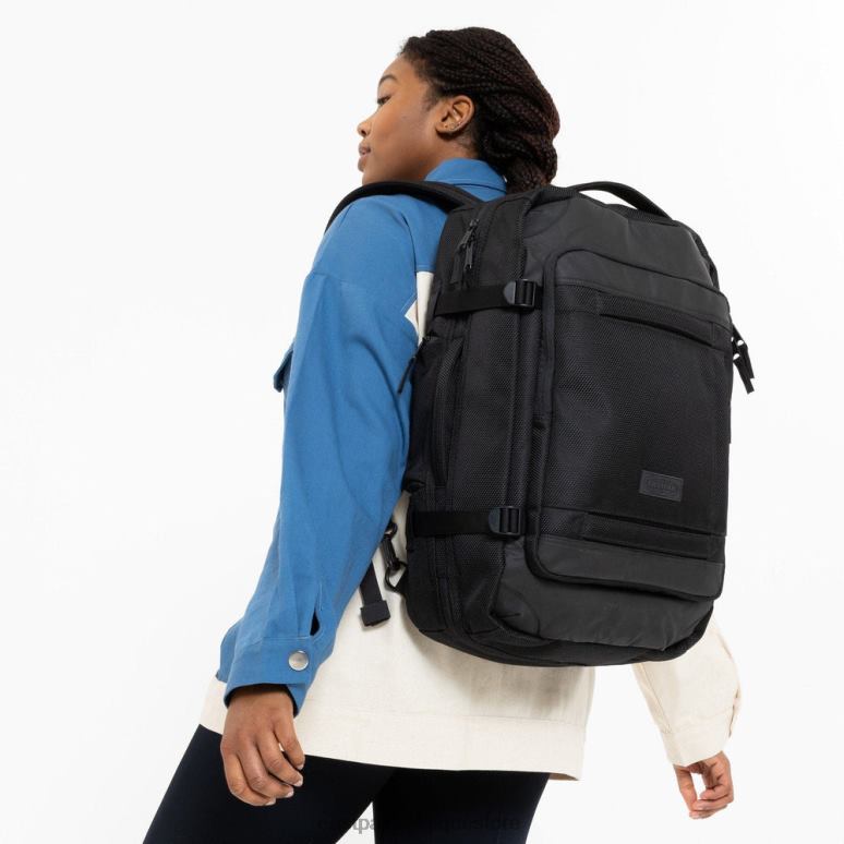 Eastpak sac de voyage cnnct manteau supplémentaire sacs à dos N6H8X63