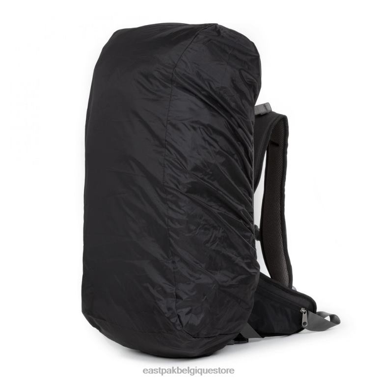 Eastpak sac à dos noir sacs à dos N6H8X45