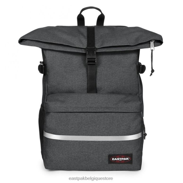 Eastpak vélo maclo jean noir sacs à dos N6H8X68