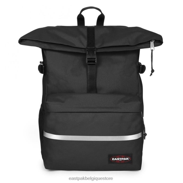 Eastpak vélo maclo noir sacs à dos N6H8X69