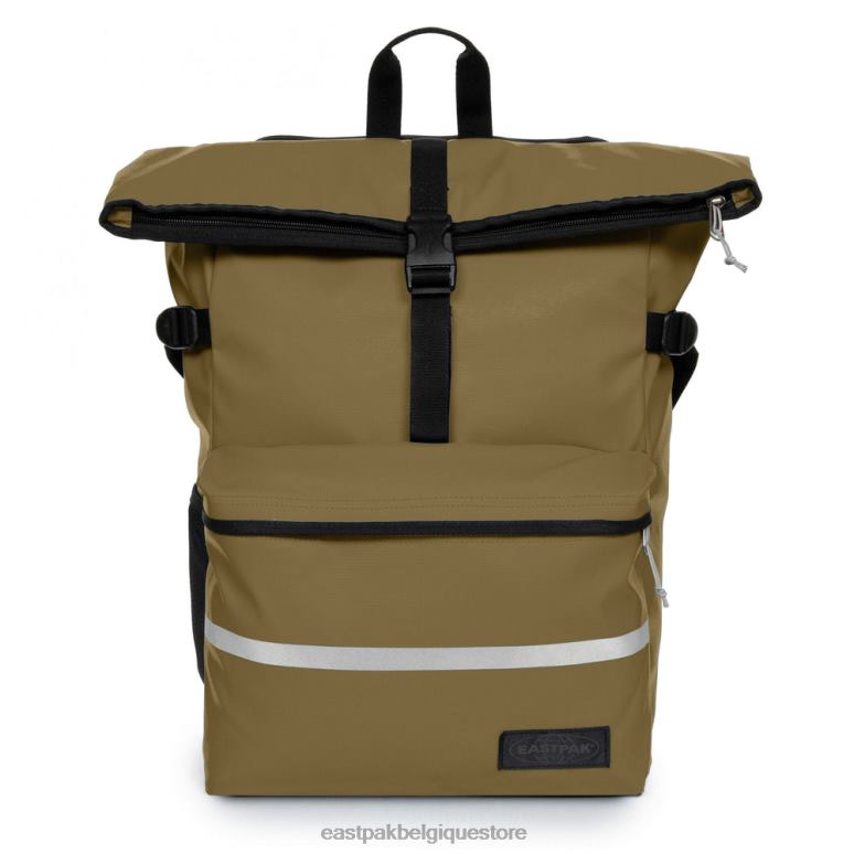 Eastpak vélo malco bâche armée sacs à dos N6H8X66