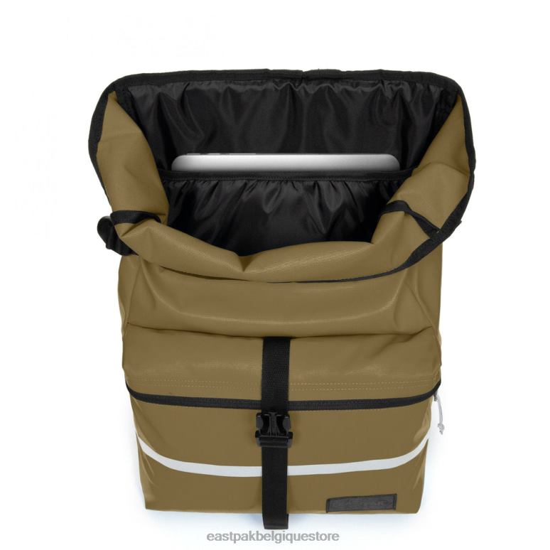 Eastpak vélo malco bâche armée sacs à dos N6H8X66