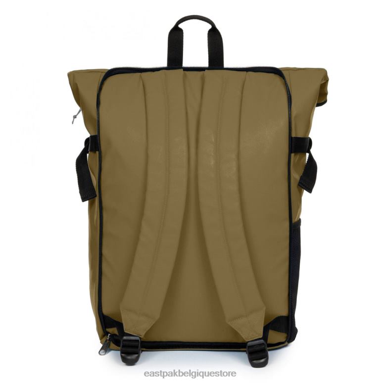 Eastpak vélo malco bâche armée sacs à dos N6H8X66