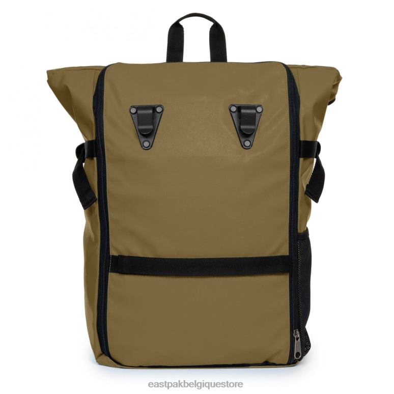 Eastpak vélo malco bâche armée sacs à dos N6H8X66
