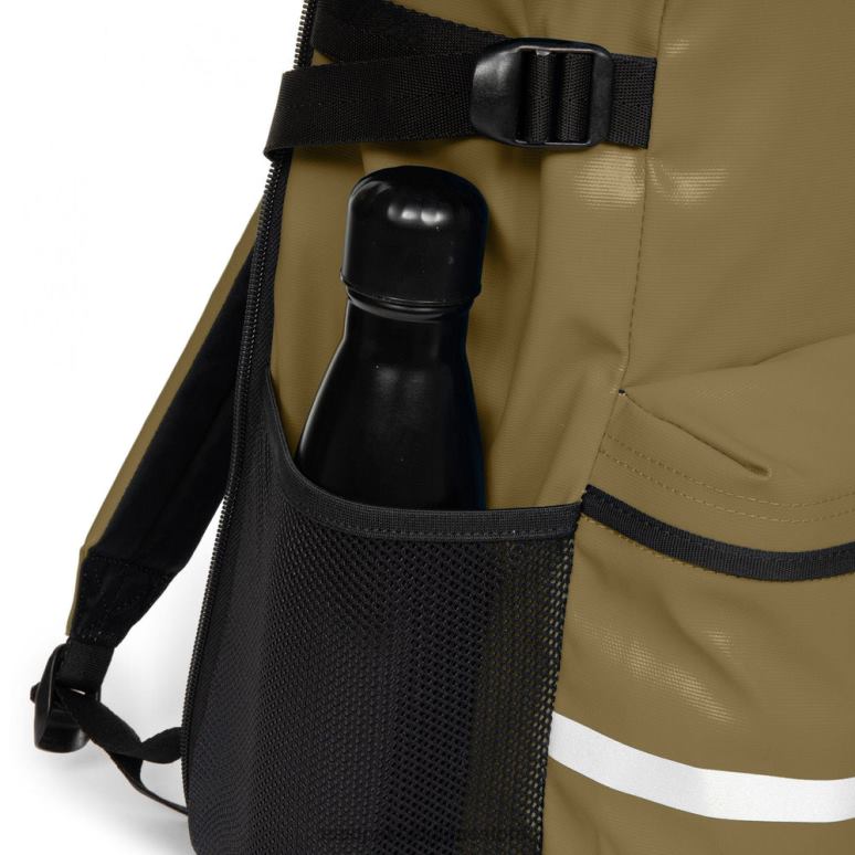 Eastpak vélo malco bâche armée sacs à dos N6H8X66