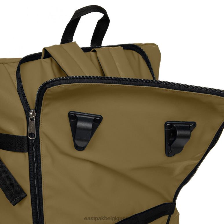 Eastpak vélo malco bâche armée sacs à dos N6H8X66