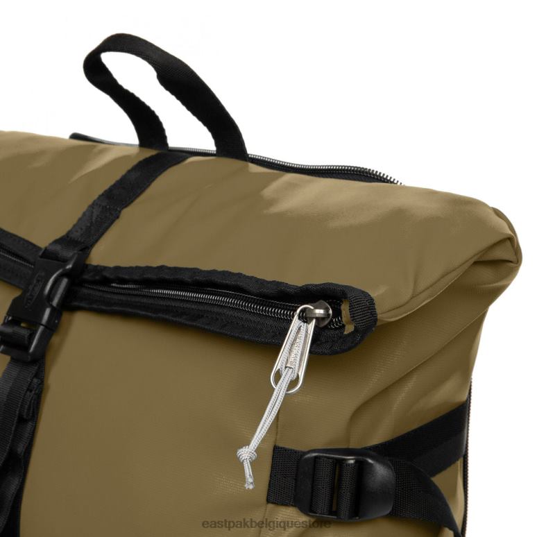 Eastpak vélo malco bâche armée sacs à dos N6H8X66