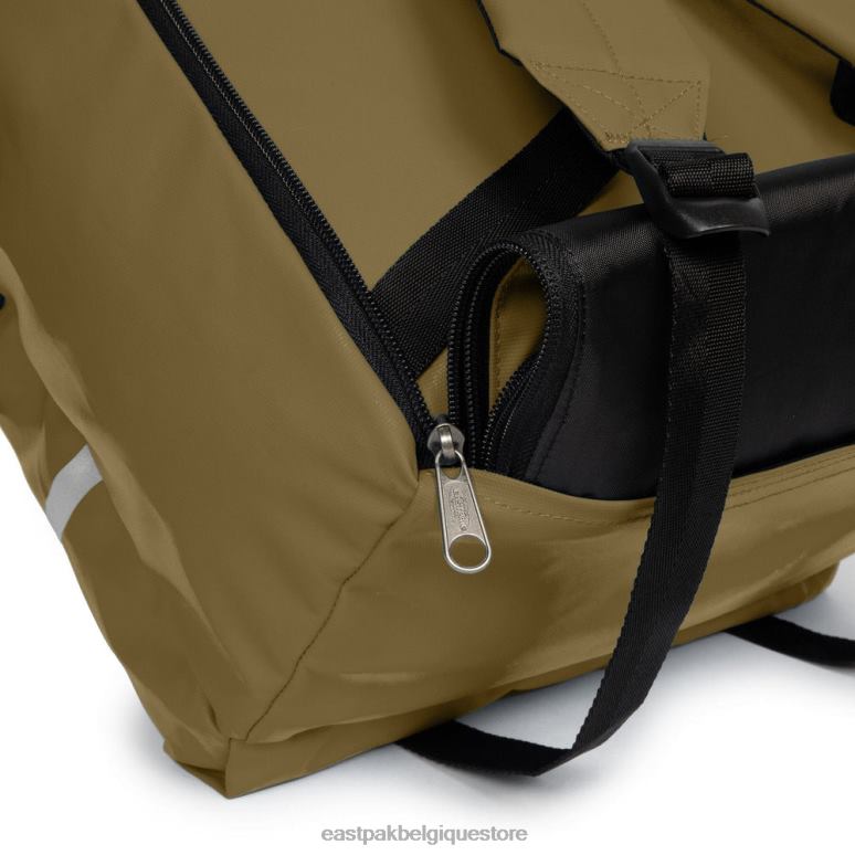 Eastpak vélo malco bâche armée sacs à dos N6H8X66