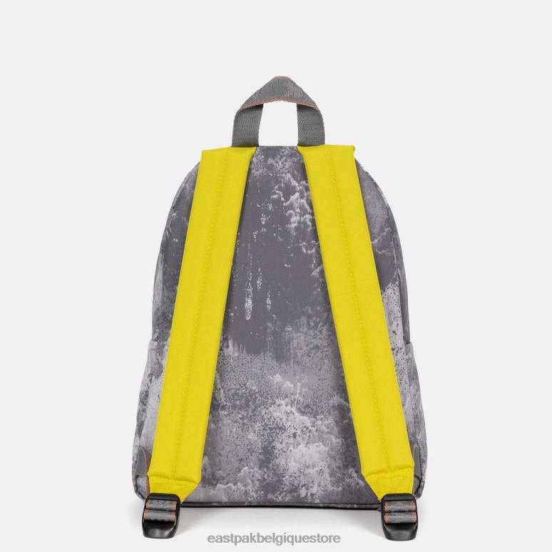 Eastpak orbite acw nuage gris acw sacs à dos N6H8X25