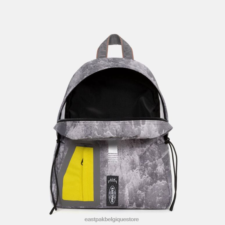 Eastpak orbite acw nuage gris acw sacs à dos N6H8X25