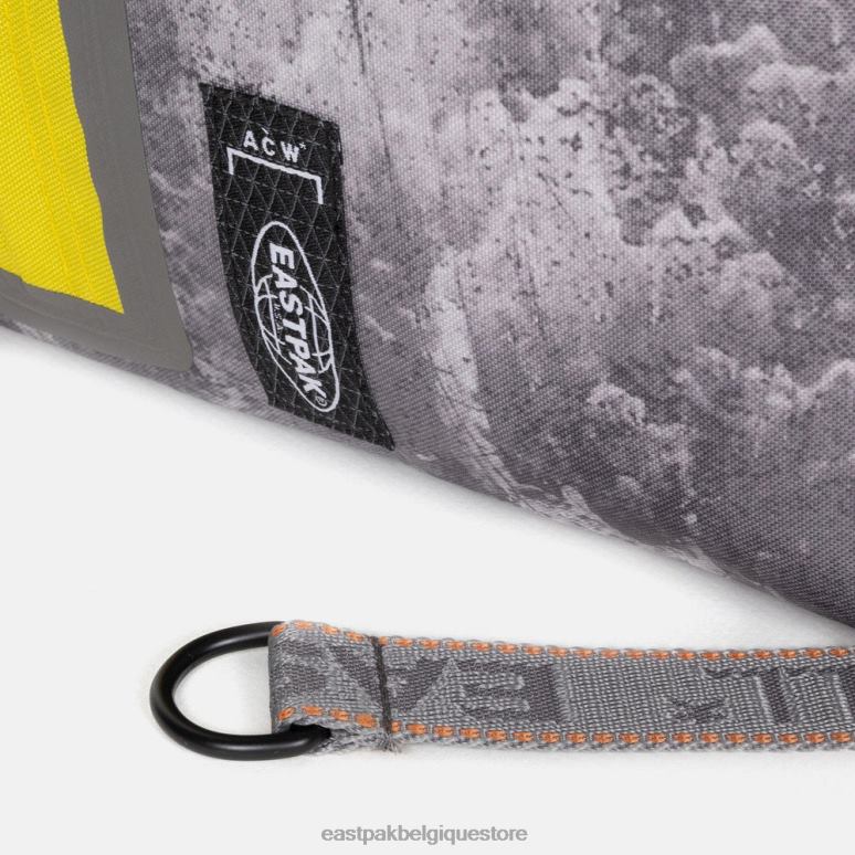 Eastpak orbite acw nuage gris acw sacs à dos N6H8X25