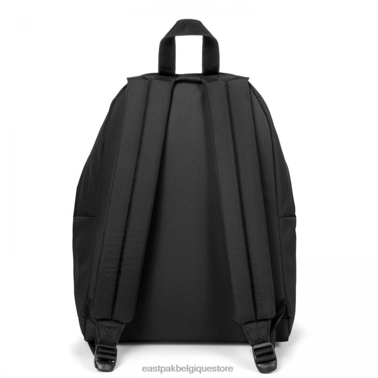 Eastpak sac rembourré marque de baiser sacs à dos N6H8X9