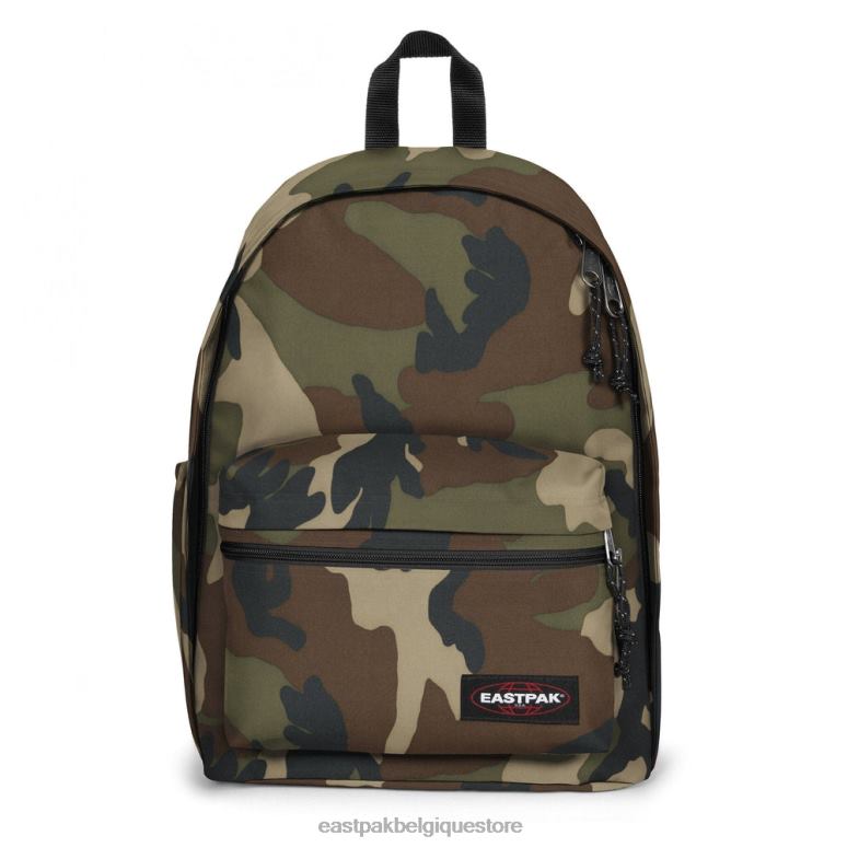 camouflage