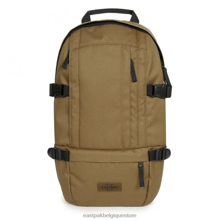 Eastpak floïde cs mono armée sacs à dos N6H8X130