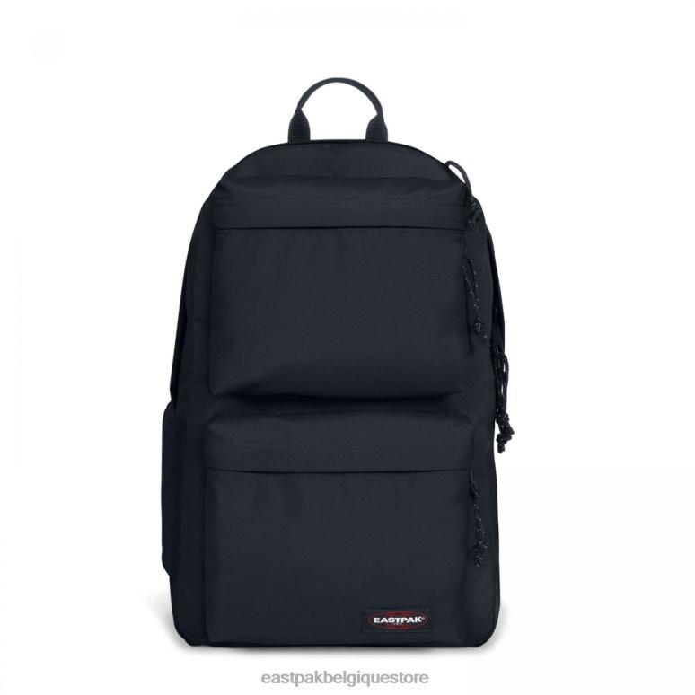 Eastpak parton c marine bruyante sacs à dos N6H8X106