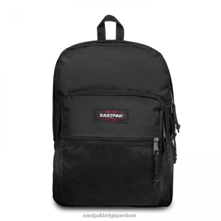 Eastpak sommet noir sacs à dos N6H8X128