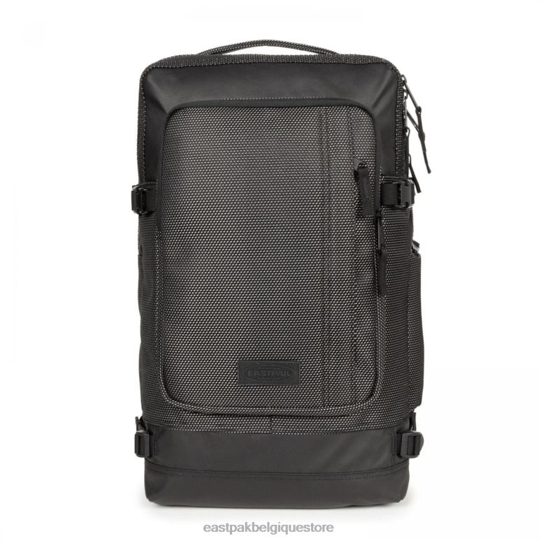 Eastpak tecum l cnnct mélange sacs à dos N6H8X190