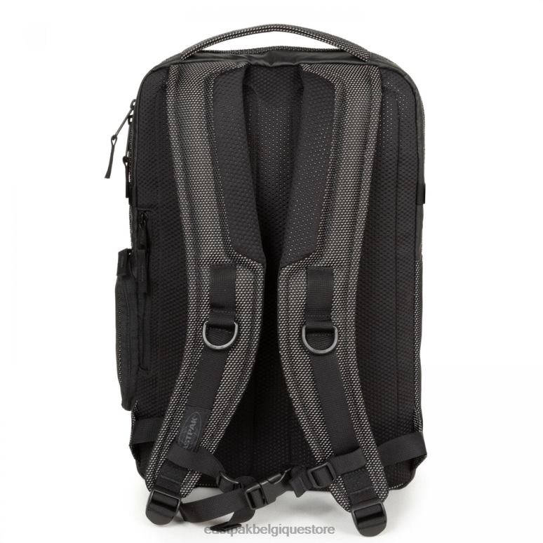 Eastpak tecum l cnnct mélange sacs à dos N6H8X190