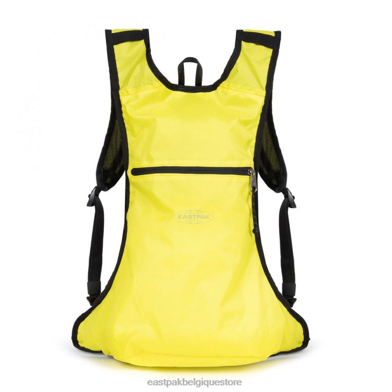 Eastpak gilet de genévrier temps de printemps sacs à dos N6H8X177