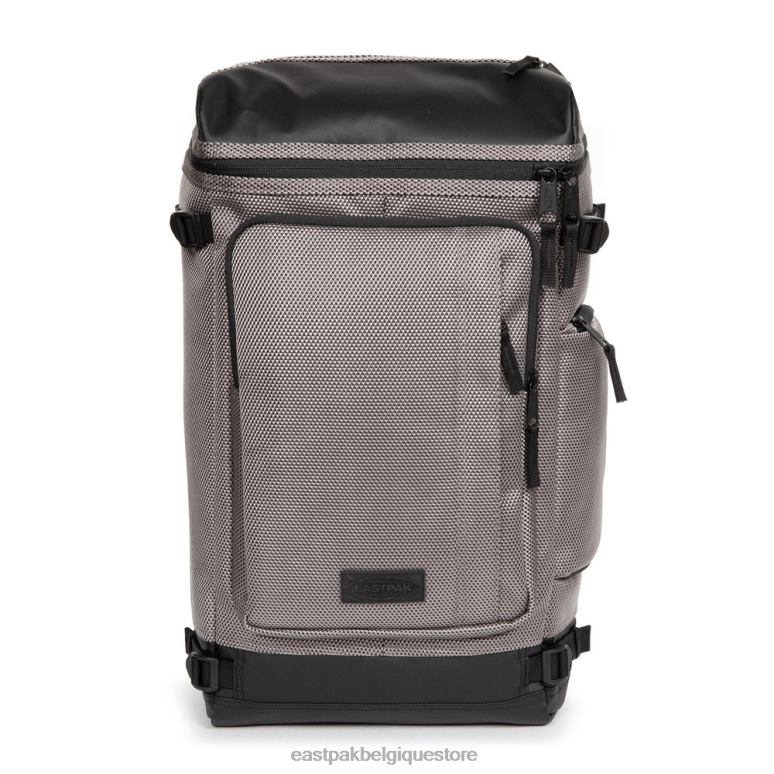 Eastpak haut tecum cnnct gris clair sacs à dos N6H8X174