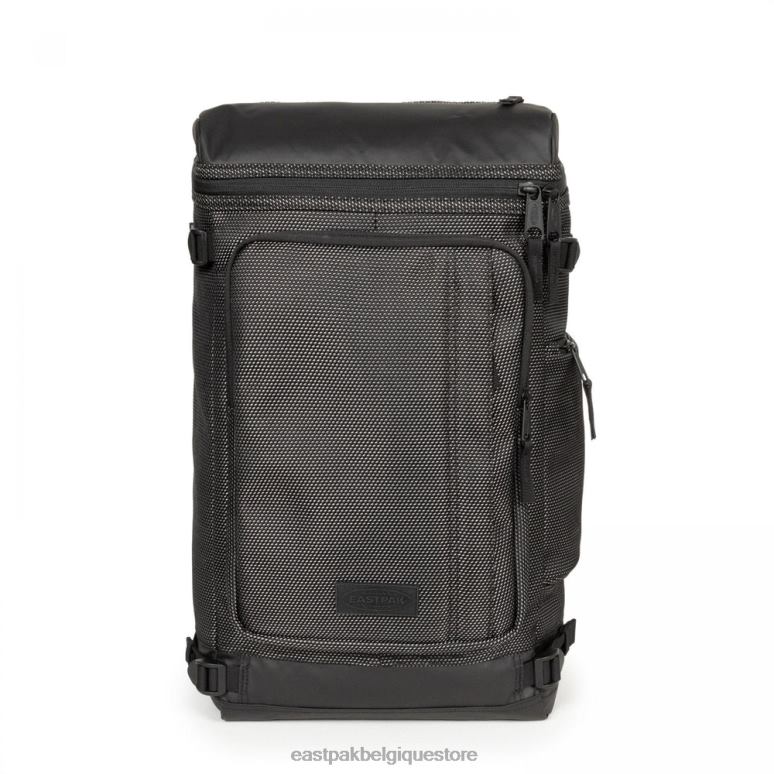 Eastpak haut tecum cnnct mélange sacs à dos N6H8X188