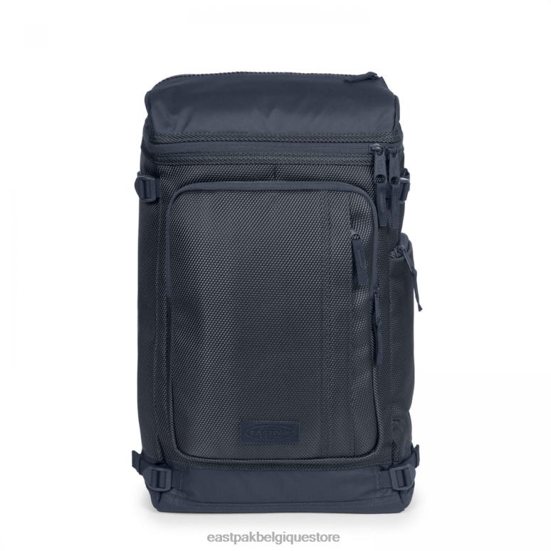 Eastpak haut tecum cnnct marine sacs à dos N6H8X157
