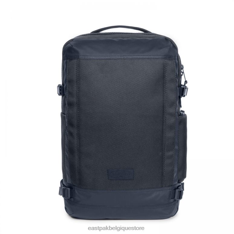 Eastpak tecum m cnnct marine sacs à dos N6H8X169
