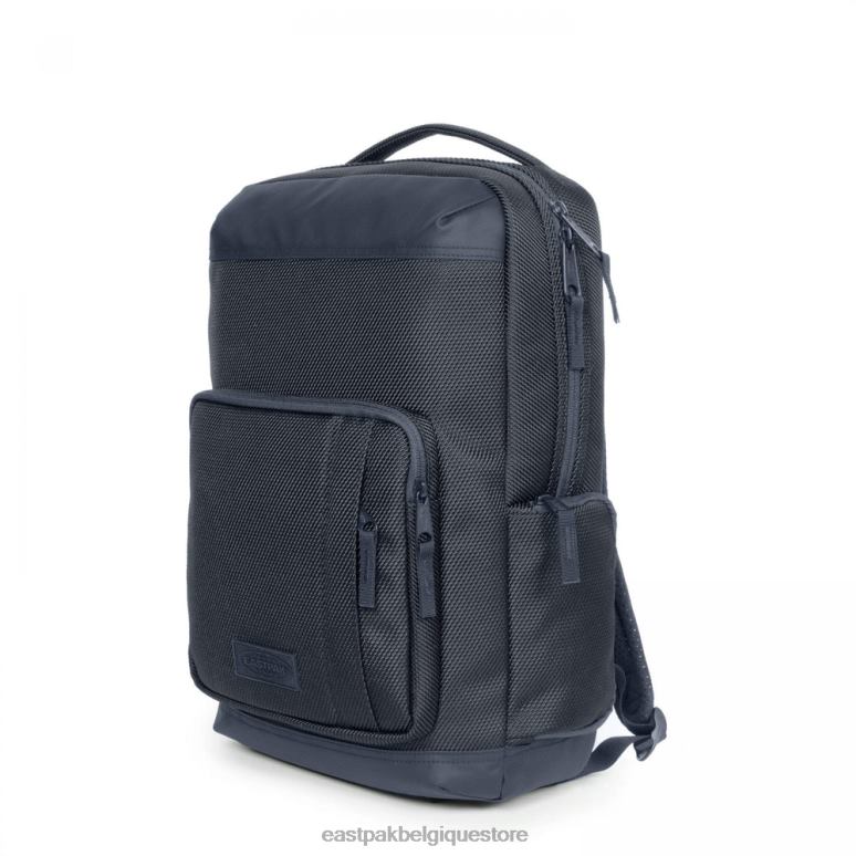 Eastpak tecum s cnnct marine sacs à dos N6H8X158